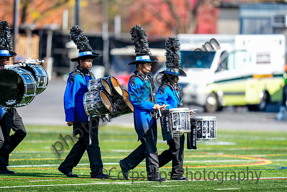 Middletown_251102_Hershey-cm06201
