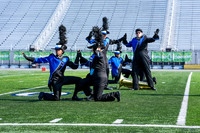 Middletown_251102_Hershey-cm06209