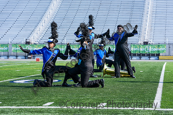 Middletown_251102_Hershey-cm06209