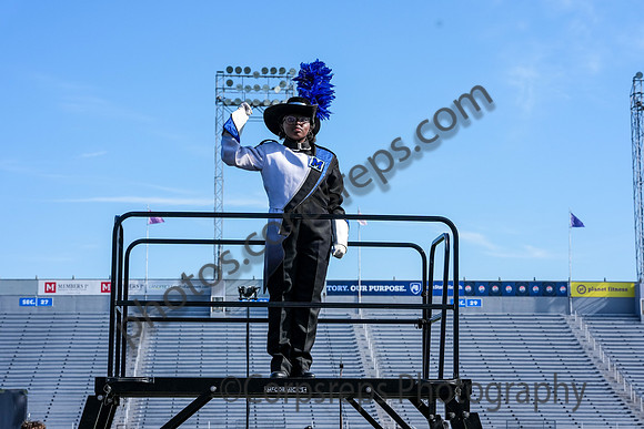 Middletown_251102_Hershey-cm06206