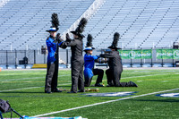 Middletown_251102_Hershey-cm06210