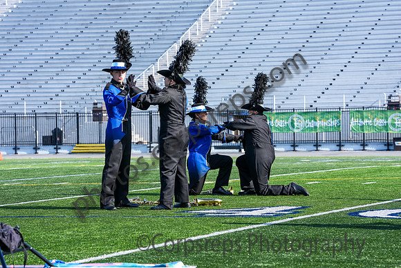 Middletown_251102_Hershey-cm06210