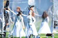 Middletown_251102_Hershey-cm06213