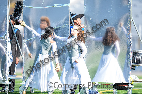Middletown_251102_Hershey-cm06213