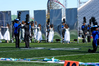 Middletown_251102_Hershey-cm06211