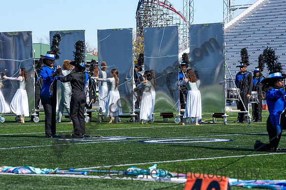 Middletown_251102_Hershey-cm06211