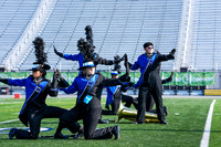 Middletown_251102_Hershey-cm06207