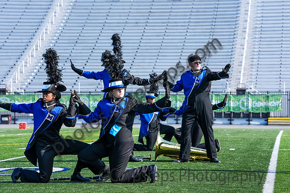 Middletown_251102_Hershey-cm06207