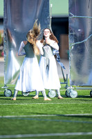 Middletown_251102_Hershey-cm06216