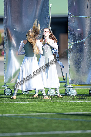 Middletown_251102_Hershey-cm06216