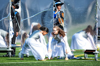 Middletown_251102_Hershey-cm06214