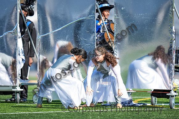Middletown_251102_Hershey-cm06214