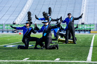 Middletown_251102_Hershey-cm06208