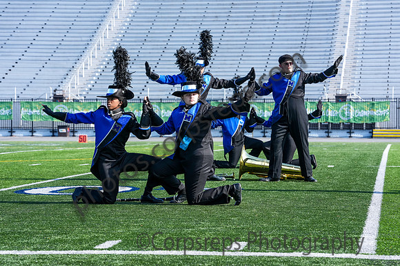 Middletown_251102_Hershey-cm06208