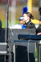 Middletown_251102_Hershey-cm06219