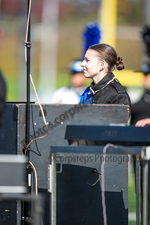 Middletown_251102_Hershey-cm06219