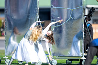 Middletown_251102_Hershey-cm06215