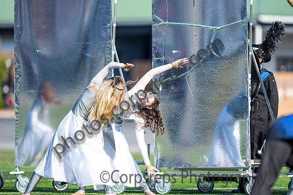 Middletown_251102_Hershey-cm06215