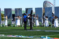Middletown_251102_Hershey-cm06212