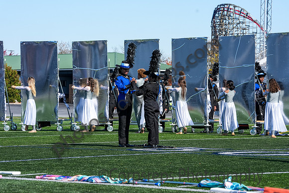 Middletown_251102_Hershey-cm06212