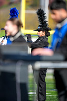 Middletown_251102_Hershey-cm06217