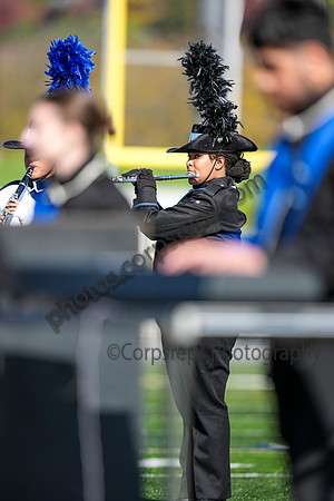 Middletown_251102_Hershey-cm06217