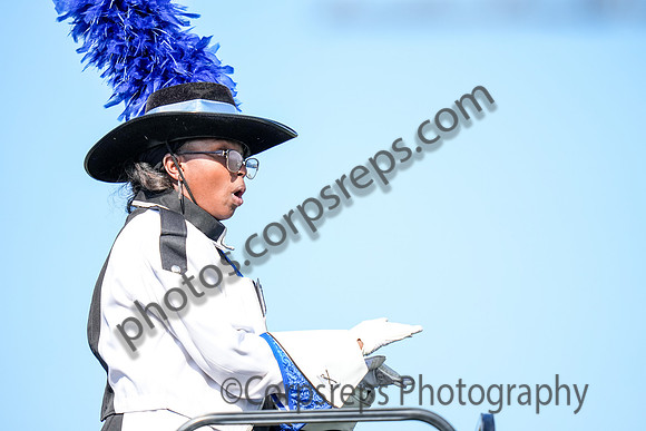 Middletown_251102_Hershey-cm06224