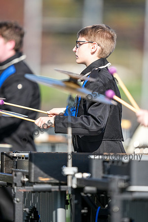 Middletown_251102_Hershey-cm06221