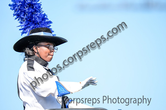 Middletown_251102_Hershey-cm06225