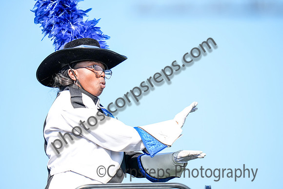 Middletown_251102_Hershey-cm06226