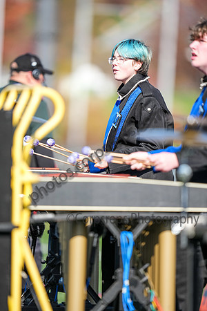 Middletown_251102_Hershey-cm06223