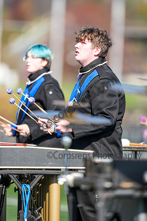 Middletown_251102_Hershey-cm06222