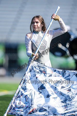 Middletown_251102_Hershey-cm06229