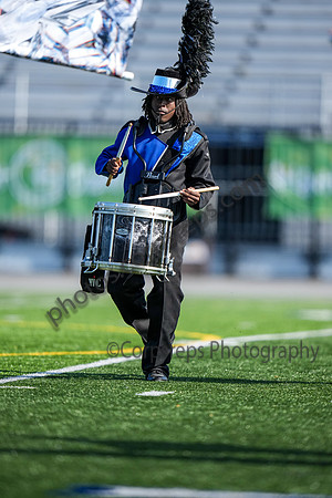 Middletown_251102_Hershey-cm06227