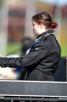 Middletown_251102_Hershey-cm06220