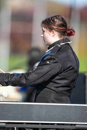 Middletown_251102_Hershey-cm06220