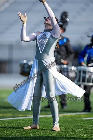 Middletown_251102_Hershey-cm06230