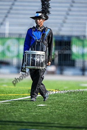 Middletown_251102_Hershey-cm06228