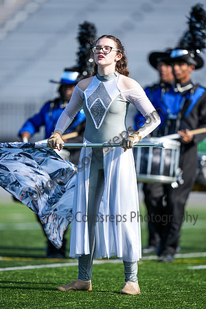 Middletown_251102_Hershey-cm06232