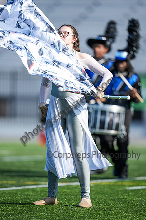 Middletown_251102_Hershey-cm06231