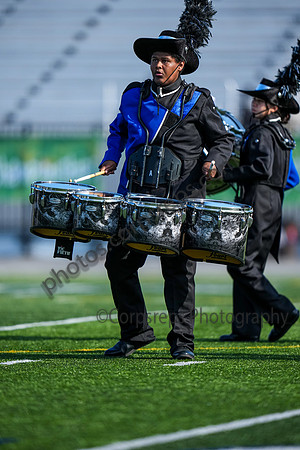 Middletown_251102_Hershey-cm06234