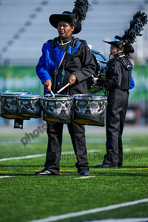Middletown_251102_Hershey-cm06235