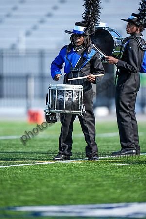 Middletown_251102_Hershey-cm06237