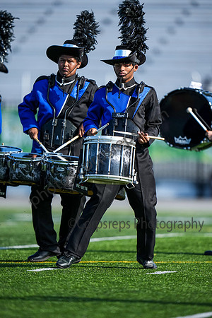 Middletown_251102_Hershey-cm06233