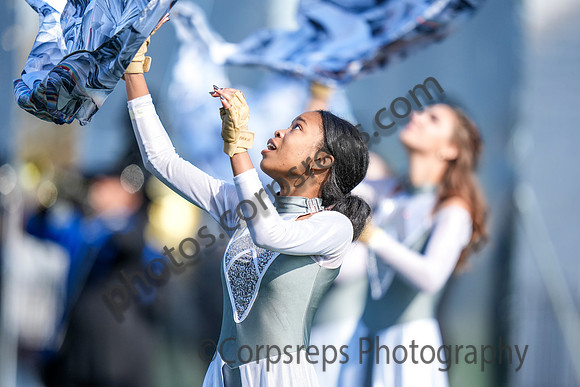 Middletown_251102_Hershey-cm06240