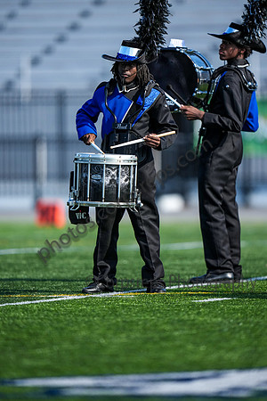 Middletown_251102_Hershey-cm06236