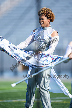 Middletown_251102_Hershey-cm06239