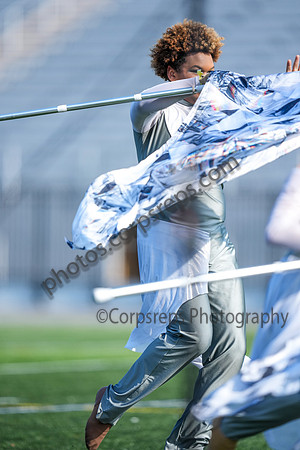 Middletown_251102_Hershey-cm06238