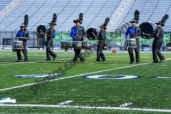 Middletown_251102_Hershey-cm06241