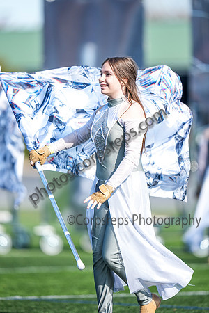 Middletown_251102_Hershey-cm06244